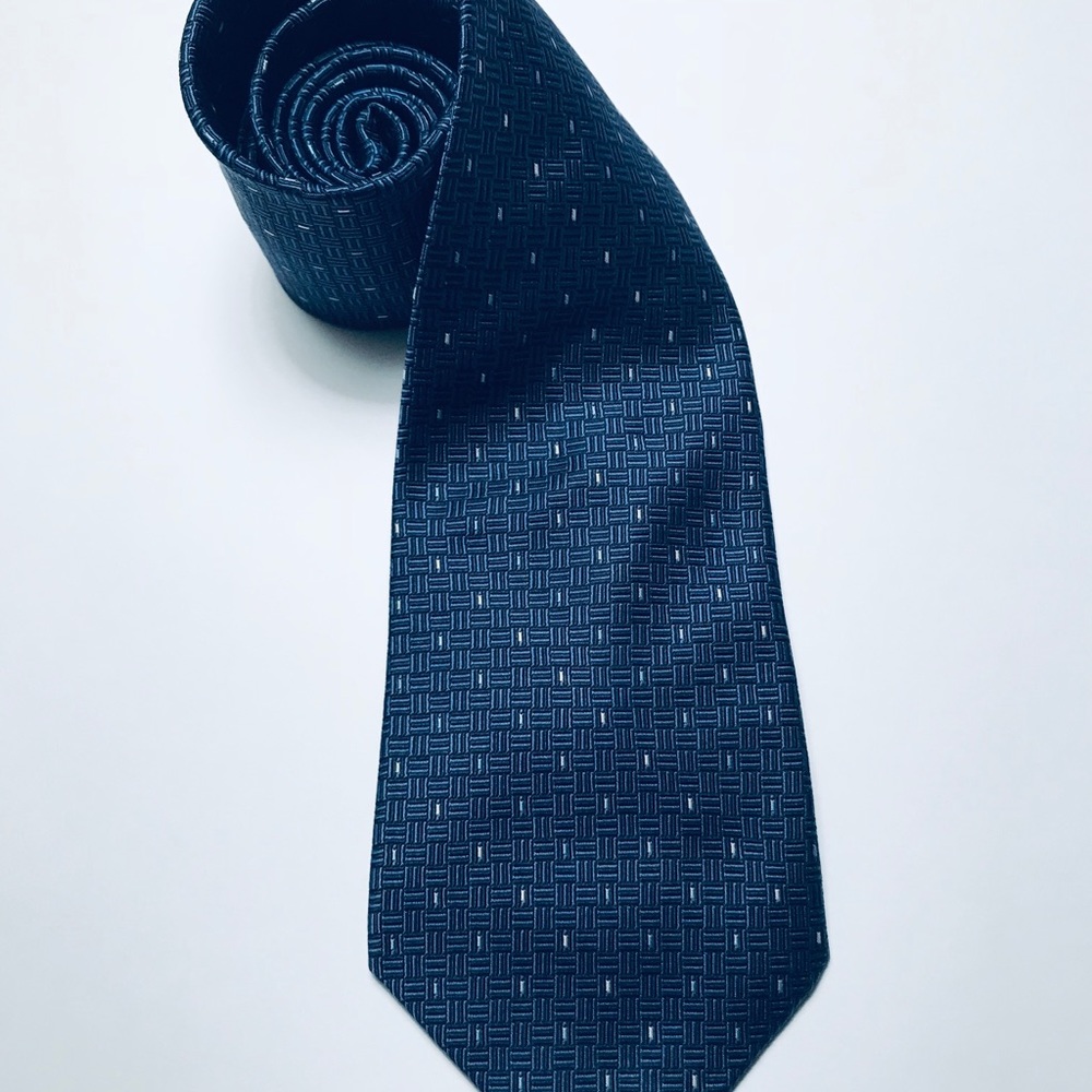Jones New York Tie